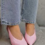 Buty Sandały DAMSKIE (36-41_12par) 8704218