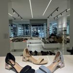 Buty Sandały DAMSKIE (36-41_12par) 8704229