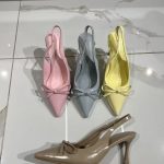 Buty Sandały DAMSKIE (36-41_12par) 8704230