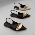 Buty Sandały DAMSKIE (36-41_12par) 6909820