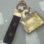 BRELOK DO KLUCZY 6590274
