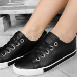 Buty Sportowe DAMSKIE(36-41_12par) 5124358