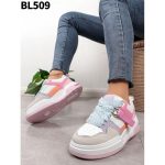 Buty Sportowe DAMSKIE(36-41_12par) 5124364