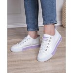 Buty Sportowe DAMSKIE(36-41_12par) 5124365