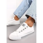 Buty Sportowe DAMSKIE(36-41_12par) 5124367