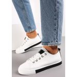 Buty Sportowe DAMSKIE(36-41_12par) 5124368