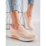 Buty Półbuty DAMSKIE(36-41_12par) 1377994