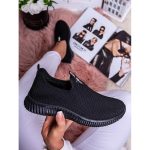 Buty Półbuty DAMSKIE(36-41_12par) 1377995