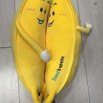 Maskotka Pluszowa 80cm 1068419