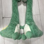 Maskotka Pluszowa 70cm 1068420