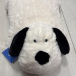 Maskotka Pluszowa 50cm 1068423