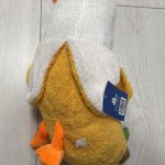 Maskotka Pluszowa 50cm 1068429