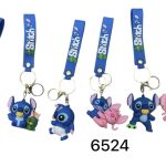 Brelok do Kluczy Stitch 1068454