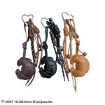 Brelok do Kluczy 1068466