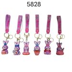 Brelok do Kluczy 1068475