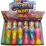 Zabawki Slime Minecraft 1068579