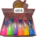 Zabawki Slime Stitch 1068580