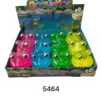 Zabawki Slime Magic 1068594