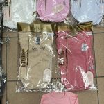 Body DZIECIĘCA size 62-86_ paczka 5szt _1 kolor 8410218