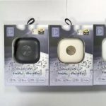 Słuchawki Bluetooth 5254441