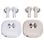 Słuchawki Bluetooth 5.3 5254443