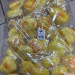 ZABAWKA GNIOTEK SQUISHY 5254448