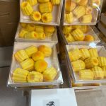 ZESTAW GNIOTEK SQUISHY 5254450