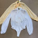 Body DAMSKA TURECKA_size s-l_paczka 6 szt_1kolor 7218913