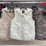 Kamizelki DAMSKA_size s-2xl_paczka 5 szt_1kolor 7218916