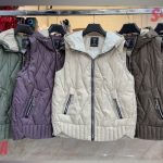 Kamizelki DAMSKA_size s-2xl_paczka 5 szt_1kolor 7218917