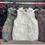 Kamizelki DAMSKA_size xl-7xl_paczka 5 szt_1kolor 7218918