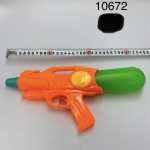 PISTOLET NA WODĘ 4968856