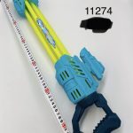 PISTOLET NA WODĘ 4968861