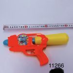 PISTOLET NA WODĘ 4968862