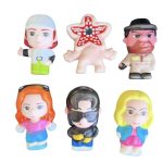 Squishy stranger things 4968871