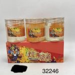 ZABAWKA SLIME 4968872