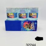 ZABAWKA SLIME 4968873