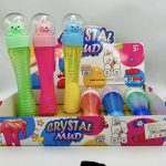 ZABAWKA SLIME 4968874