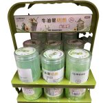 ZABAWKA GLUTY SLIME 4968877