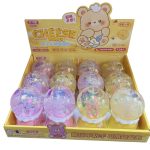 ZABAWKA GLUTY SLIME 4968880