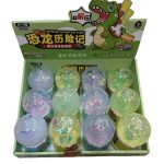 ZABAWKA GLUTY SLIME 4968881