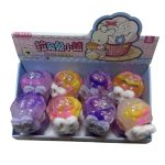 ZABAWKA GLUTY SLIME 4968885