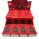 Figurki stranger things 4968890