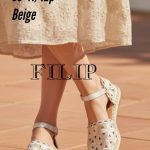 Buty Baleriny DAMSKIE (36-41_12par) 4259406
