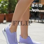 Buty Półbuty DAMSKIE (36-41_12par) 4259419