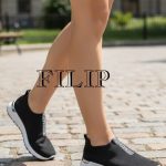 Buty Półbuty DAMSKIE (36-41_12par) 4259421