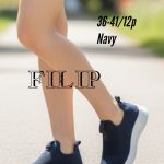 Buty Półbuty DAMSKIE (36-41_12par) 4259423