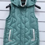 Kamizelki Damskie_ Size s-2xl _paczka 5szt_1 kolor 2620603