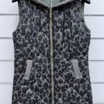Kamizelki Damskie_ Size s-2xl _paczka 5szt_1 kolor 2620971