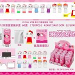 LALKA NA TELEFON SONNY ANGEL 1752278